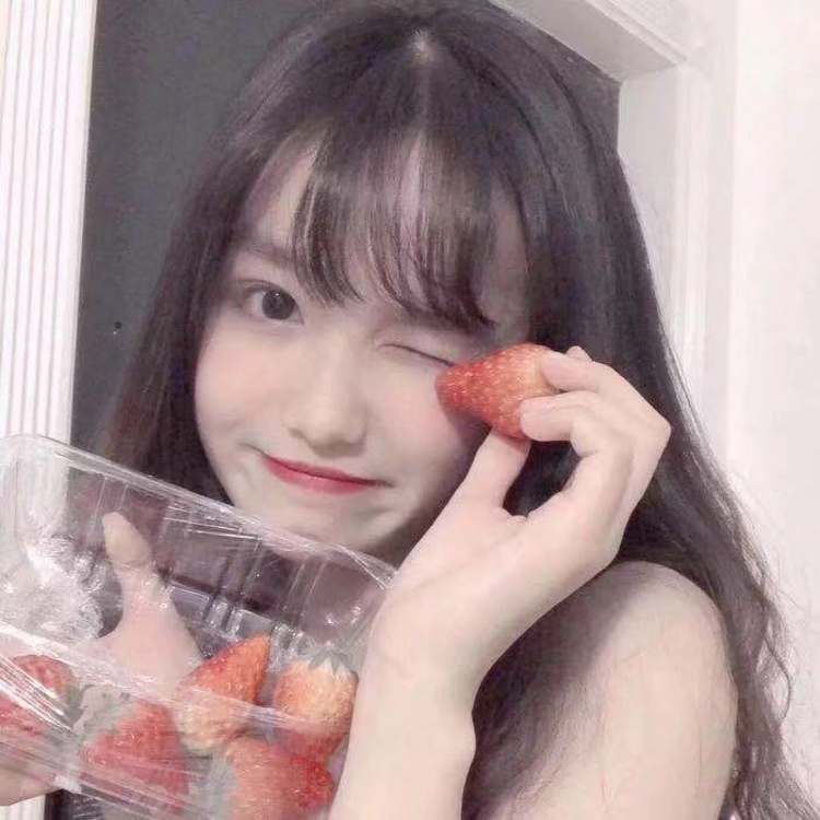 青木崇高（饰 相乐左之助） - 国产剧全集免费在线观看 - 网页观看
